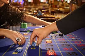 k01 Tu experiencia en Bingo en k01 te conecta con juegos de calidad y sencillez en cada partida