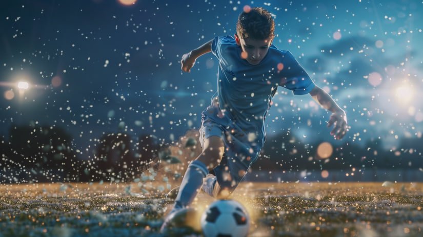 k01 Conoce cómo funciona Total Goals en nuestro portal
