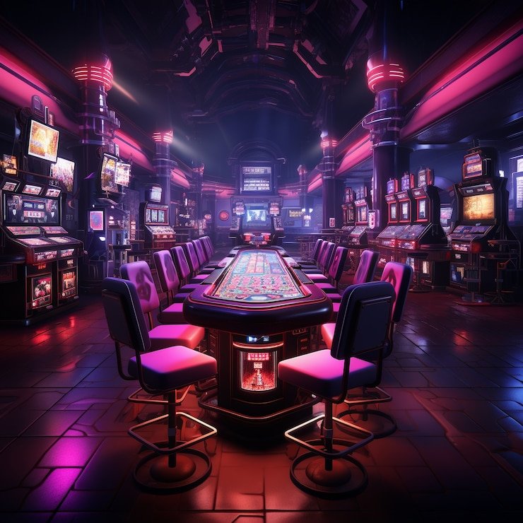 k01 Apuestas Deportivas